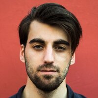 kerematl profil fotoğrafı