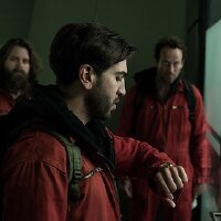 kerems profil fotoğrafı