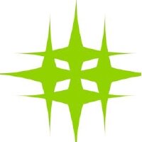 kikihost profil fotoğrafı