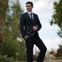 bestoffer profil fotoğrafı