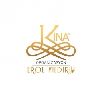 kinaorg profil fotoğrafı