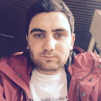 kirazozan profil fotoğrafı
