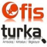 kirtasiye profil fotoğrafı