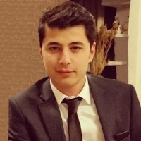 barbarosceyhan profil fotoğrafı