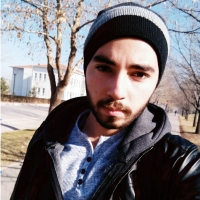 klkn01 profil fotoğrafı