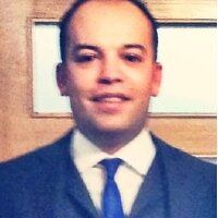 kenansidar profil fotoğrafı