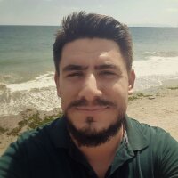 koldasanil profil fotoğrafı
