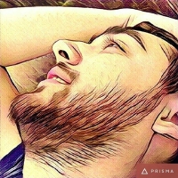 komita profil fotoğrafı