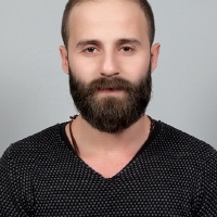 koraydndrk profil fotoğrafı