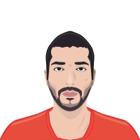 korhantopaloglu profil fotoğrafı