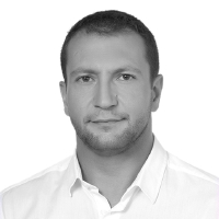 korhanx profil fotoğrafı