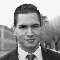 kosemih profil fotoğrafı