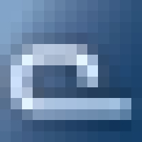 koyboy412 profil fotoğrafı
