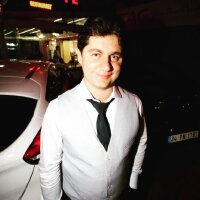 kraldorukkosar profil fotoğrafı