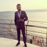 ktyvrl profil fotoğrafı