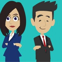 kubraerdem profil fotoğrafı