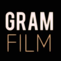 gramfilm profil fotoğrafı