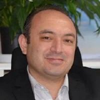kuneyki profil fotoğrafı