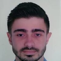 kursadaydin42 profil fotoğrafı