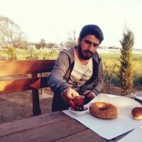 kurtulusakburu profil fotoğrafı