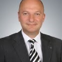 kutlu06 profil fotoğrafı