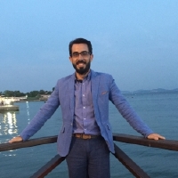kutluu profil fotoğrafı