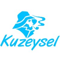kuzeyselmedya profil fotoğrafı