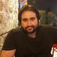 kuzucu7 profil fotoğrafı