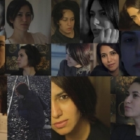 kuzukuzu profil fotoğrafı