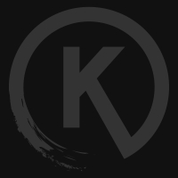 kvnctn profil fotoğrafı