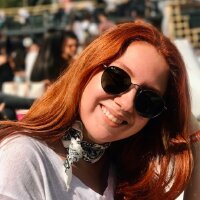 lalsaatcioglu profil fotoğrafı