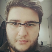lastofdead profil fotoğrafı