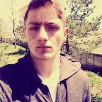 legendmaster profil fotoğrafı