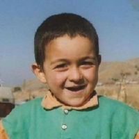 leodran profil fotoğrafı