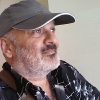 leventerdogan profil fotoğrafı