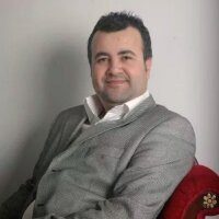 leventtv profil fotoğrafı