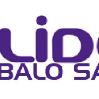 liderbalo profil fotoğrafı
