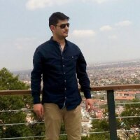 lidertasarim profil fotoğrafı
