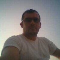 likarado profil fotoğrafı