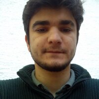 litehacker profil fotoğrafı