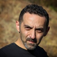 lithium73 profil fotoğrafı