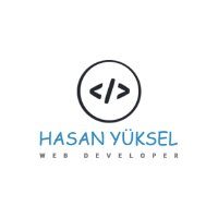 lsyuksel profil fotoğrafı