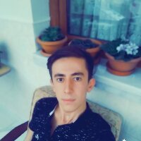 lushajjj profil fotoğrafı