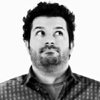 macerron profil fotoğrafı