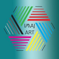 mahir76 profil fotoğrafı