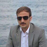 mahmutfevzi profil fotoğrafı