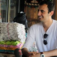 mahmutrtv profil fotoğrafı