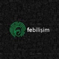 mahsundemir profil fotoğrafı