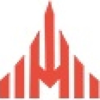 maintc profil fotoğrafı