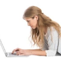 makaleyazdir profil fotoğrafı